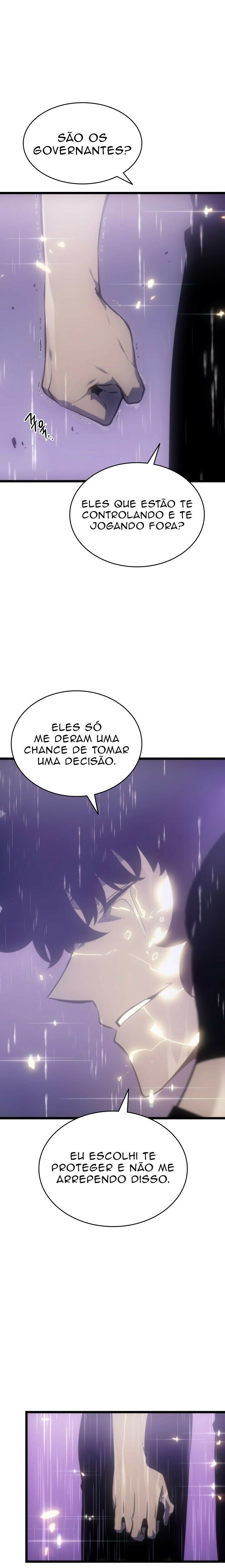 Read Upando Sozinho Pt Br Manga Online