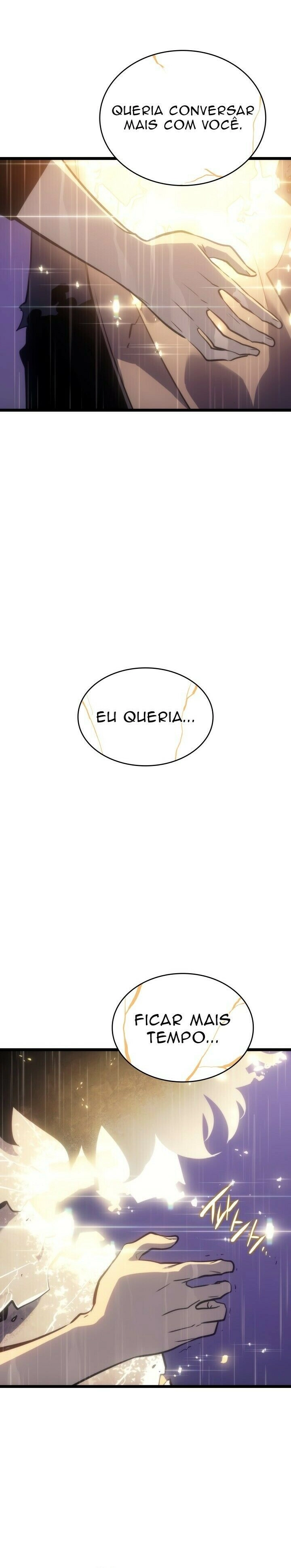 Read Upando Sozinho Pt Br Manga Online