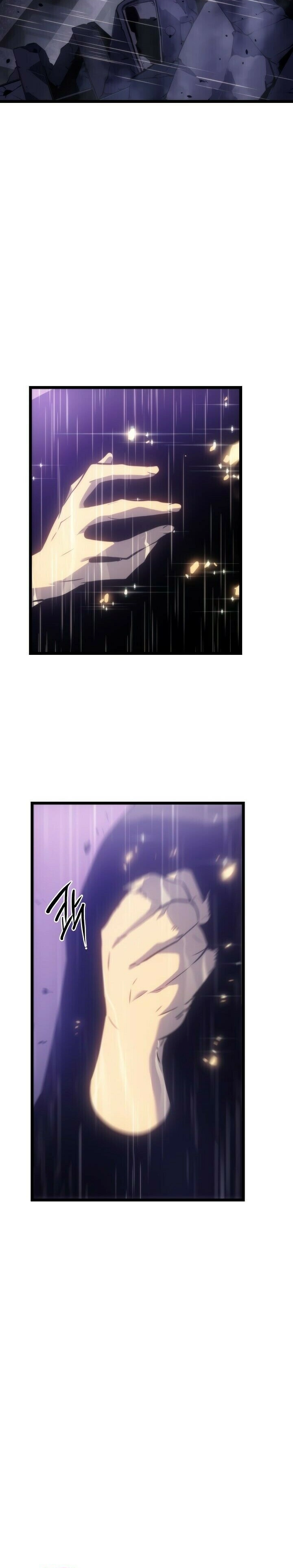 Read Upando Sozinho Pt Br Manga Online