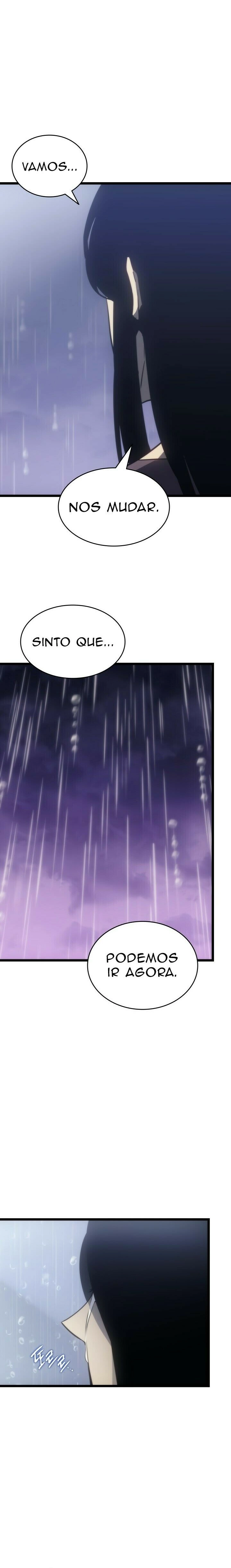 Read Upando Sozinho Pt Br Manga Online