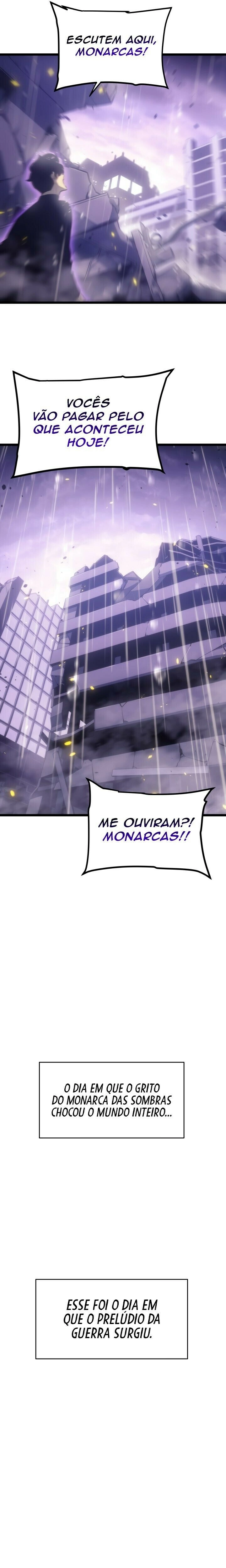 Read Upando Sozinho Pt Br Manga Online