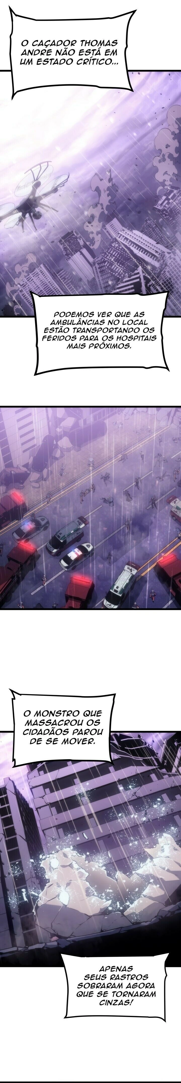 Read Upando Sozinho Pt Br Manga Online