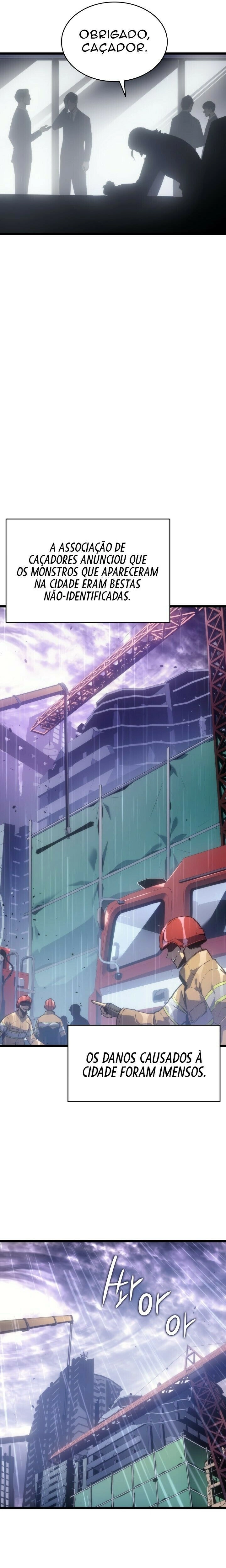 Read Upando Sozinho Pt Br Manga Online