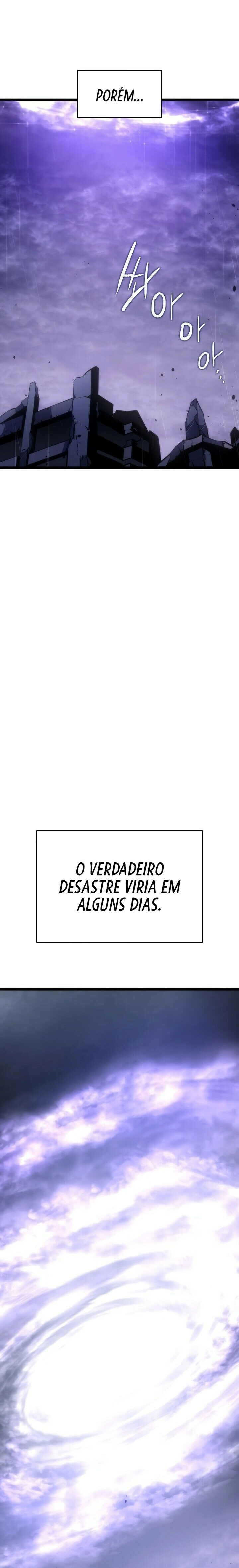 Read Upando Sozinho Pt Br Manga Online