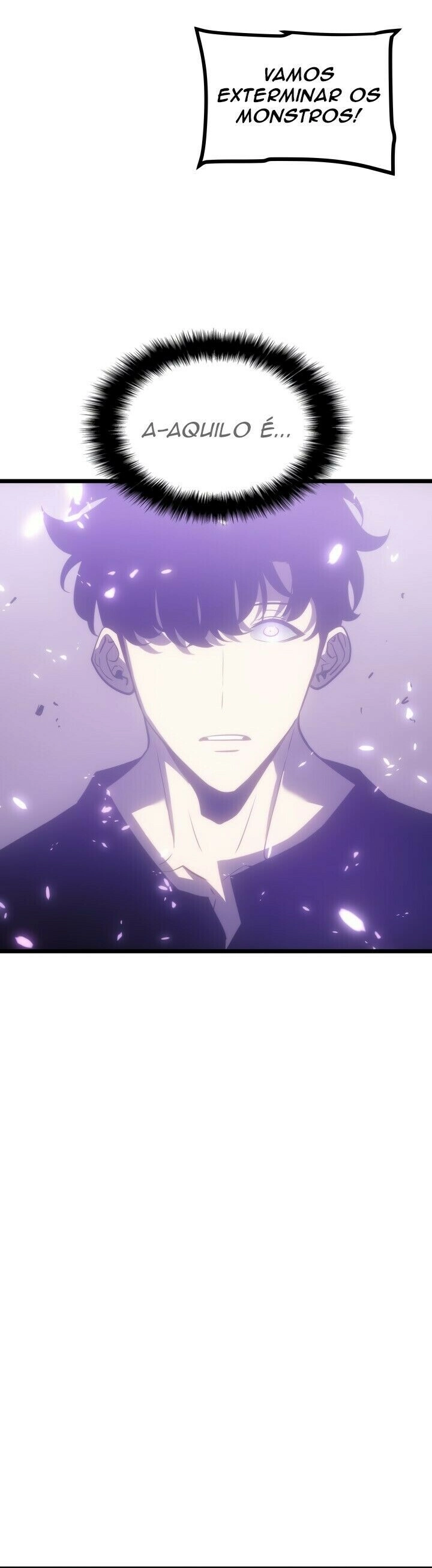 Read Upando Sozinho Pt Br Manga Online
