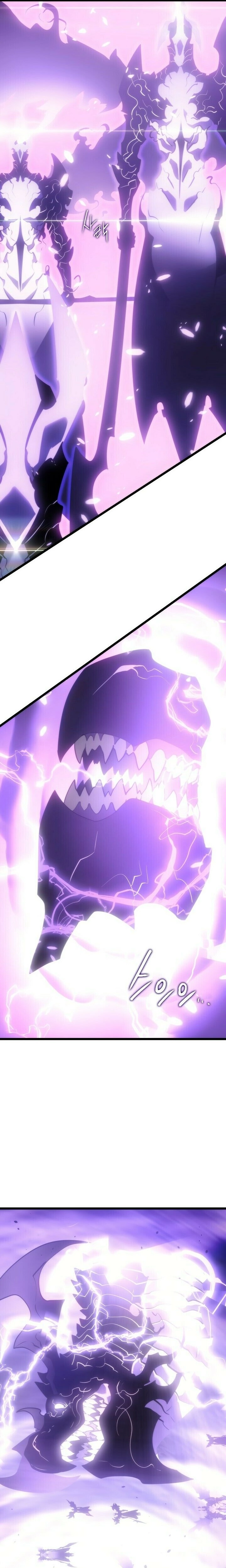 Read Upando Sozinho Pt Br Manga Online