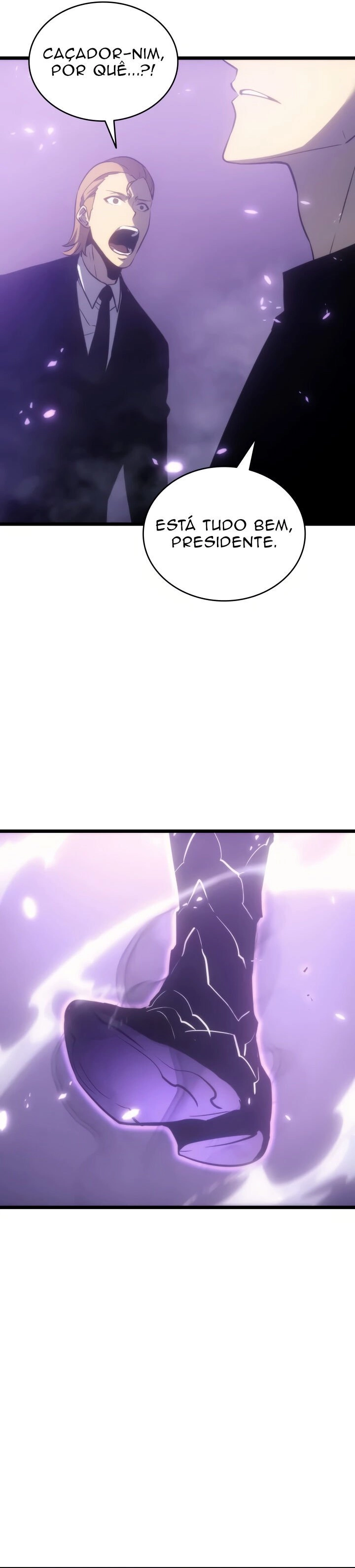 Read Upando Sozinho Pt Br Manga Online