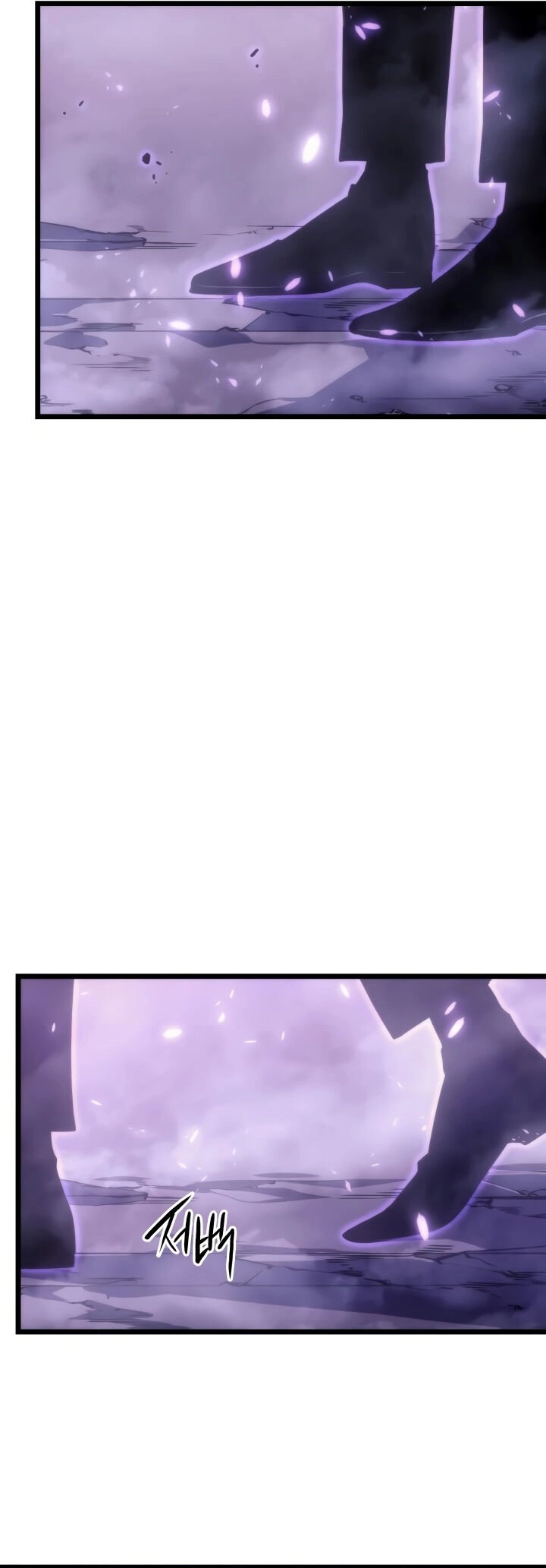 Read Upando Sozinho Pt Br Manga Online