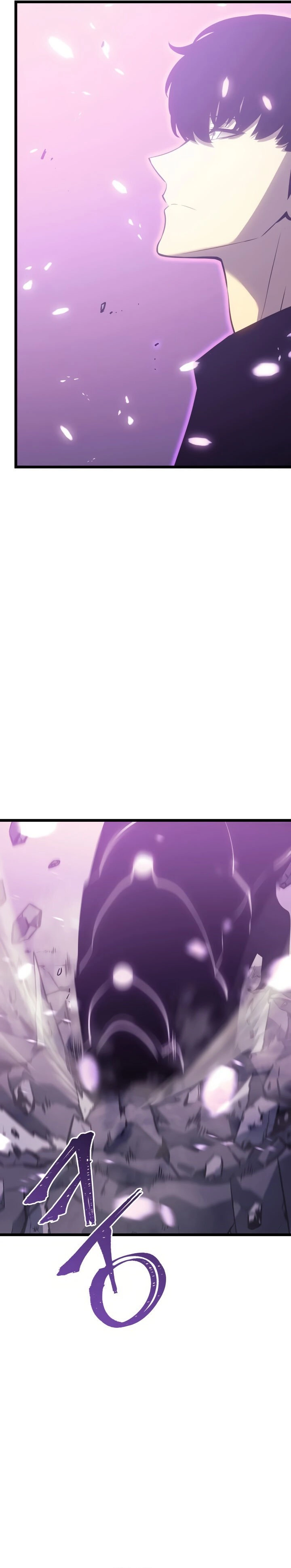 Read Upando Sozinho Pt Br Manga Online