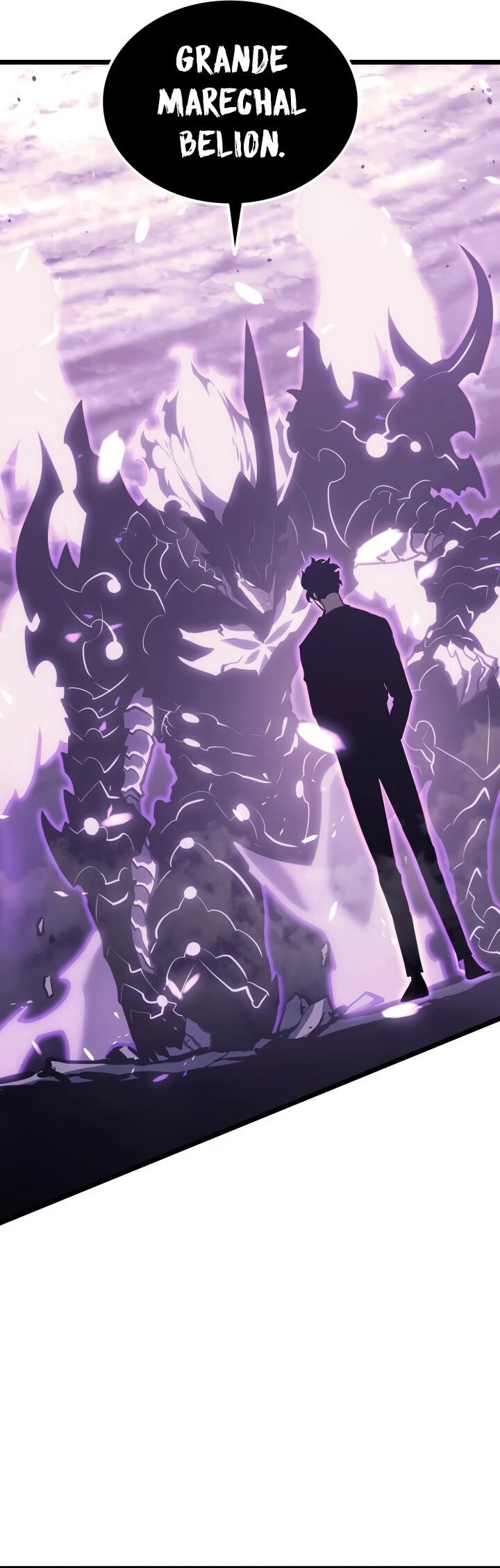 Read Upando Sozinho Pt Br Manga Online
