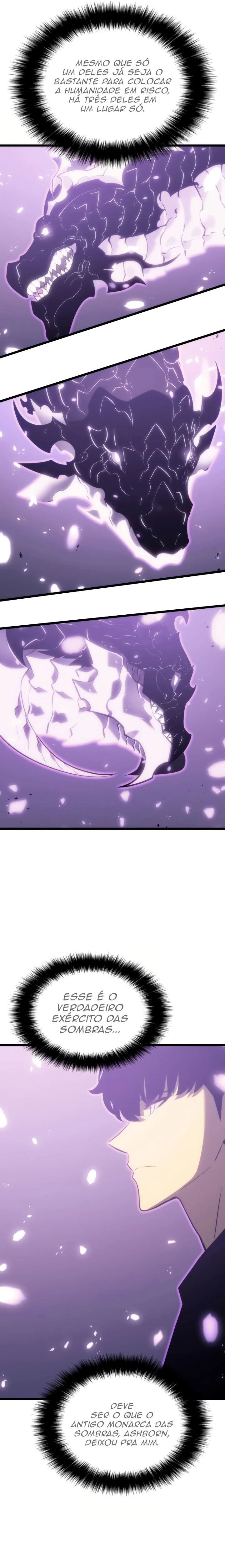 Read Upando Sozinho Pt Br Manga Online