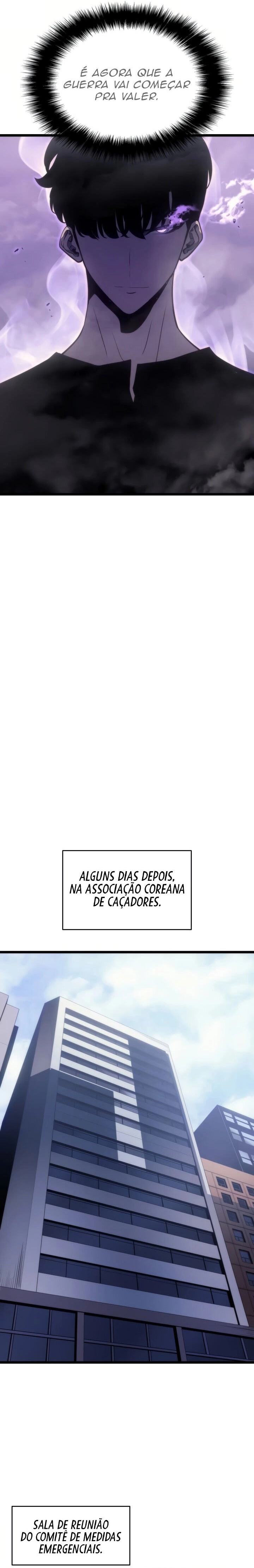Read Upando Sozinho Pt Br Manga Online