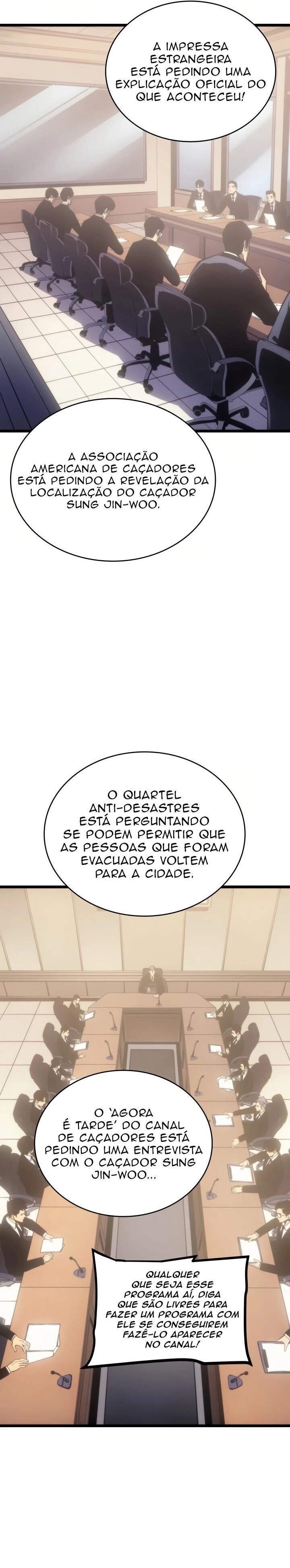 Read Upando Sozinho Pt Br Manga Online