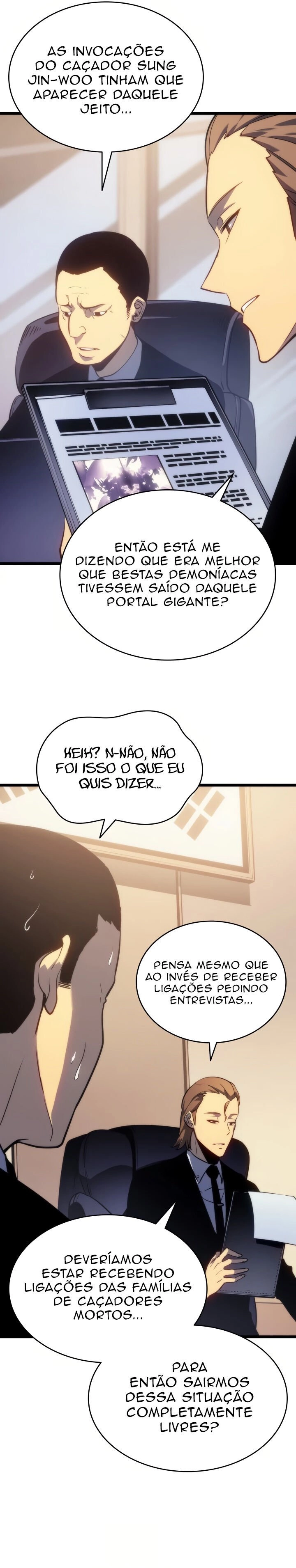 Read Upando Sozinho Pt Br Manga Online