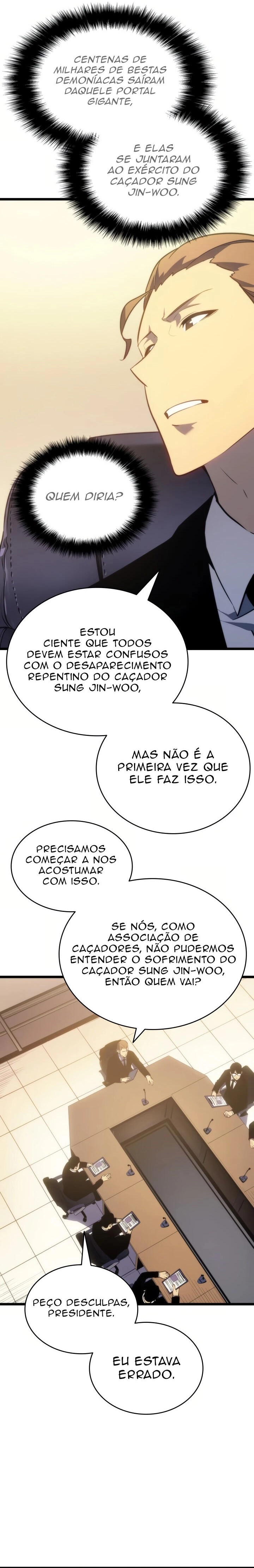 Read Upando Sozinho Pt Br Manga Online