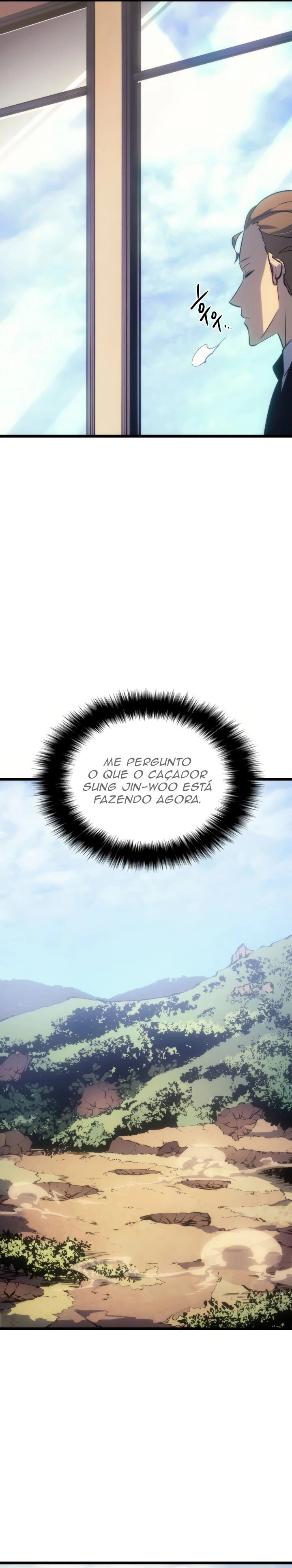 Read Upando Sozinho Pt Br Manga Online