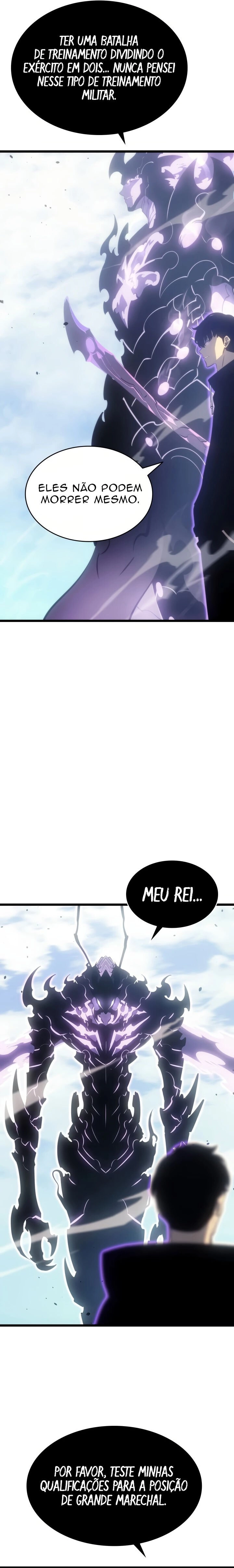 Read Upando Sozinho Pt Br Manga Online