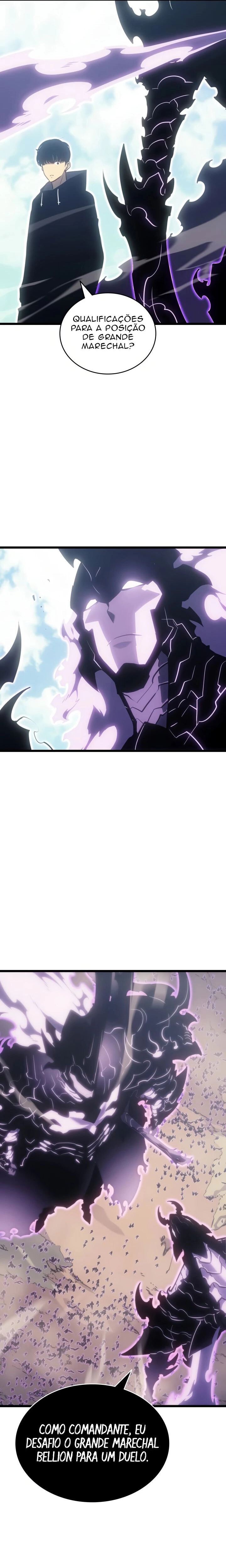 Read Upando Sozinho Pt Br Manga Online