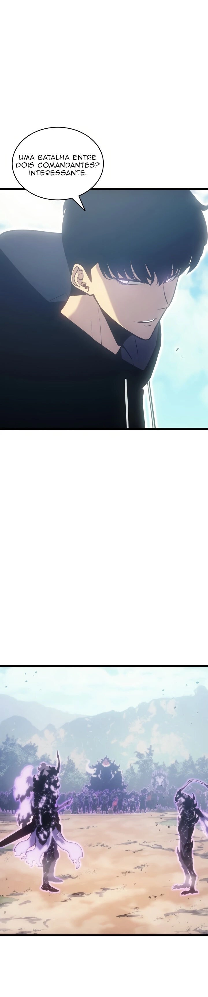 Read Upando Sozinho Pt Br Manga Online