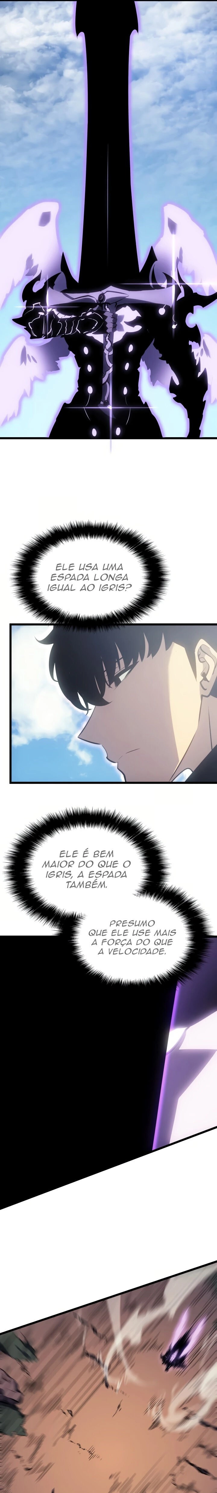 Read Upando Sozinho Pt Br Manga Online