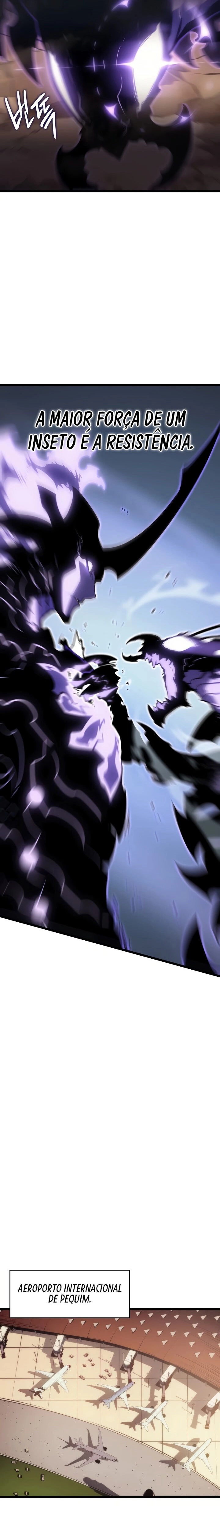 Read Upando Sozinho Pt Br Manga Online