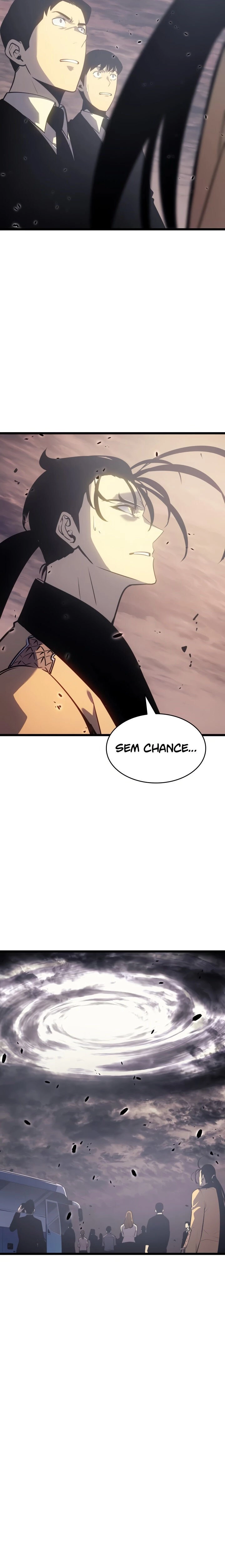 Read Upando Sozinho Pt Br Manga Online