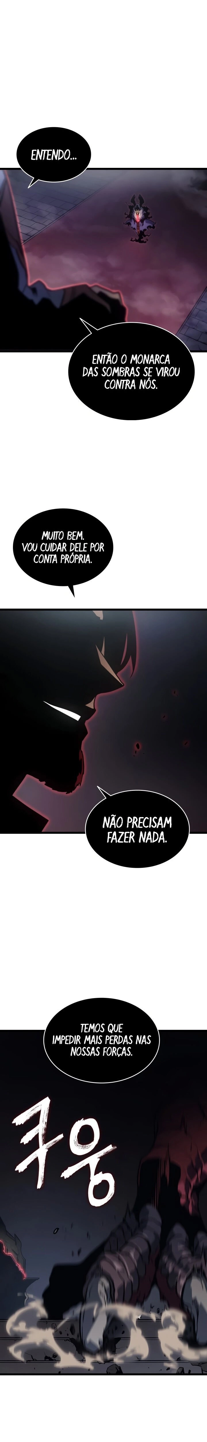 Read Upando Sozinho Pt Br Manga Online