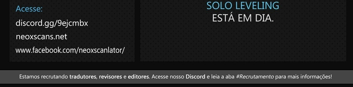 Read Upando Sozinho Pt Br Manga Online