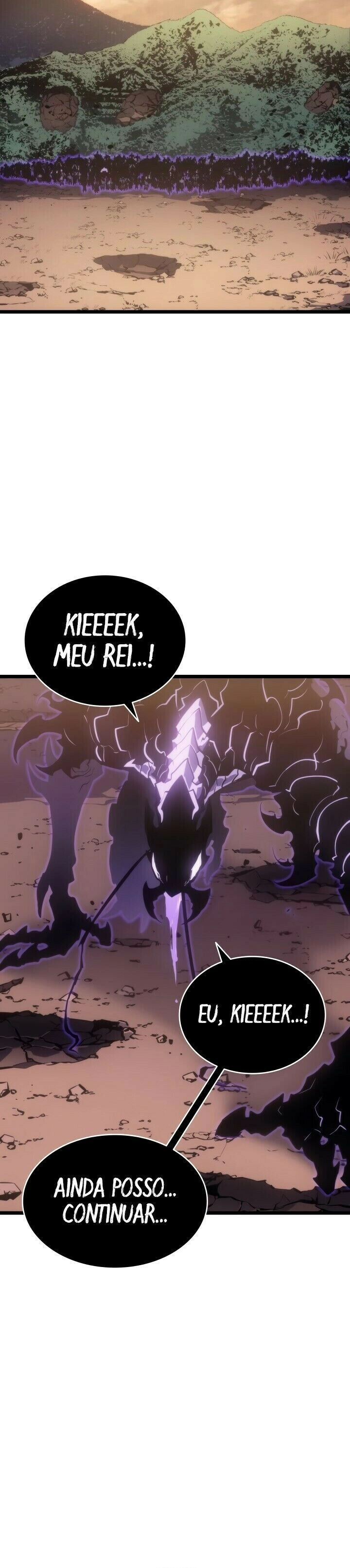 Read Upando Sozinho Pt Br Manga Online