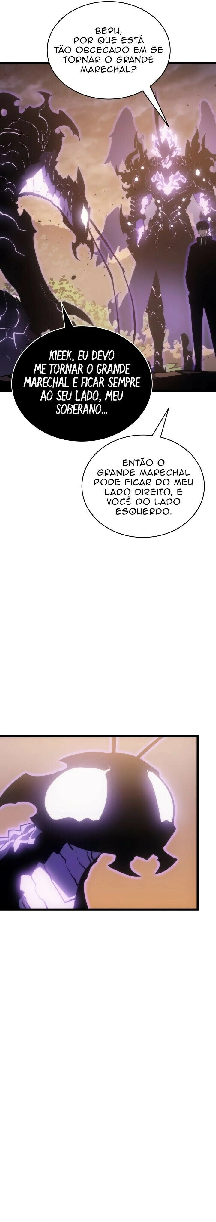 Read Upando Sozinho Pt Br Manga Online