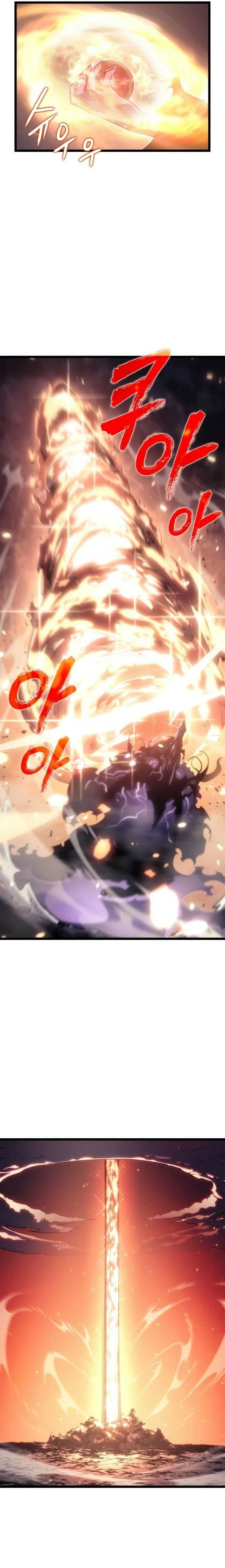 Read Upando Sozinho Pt Br Manga Online