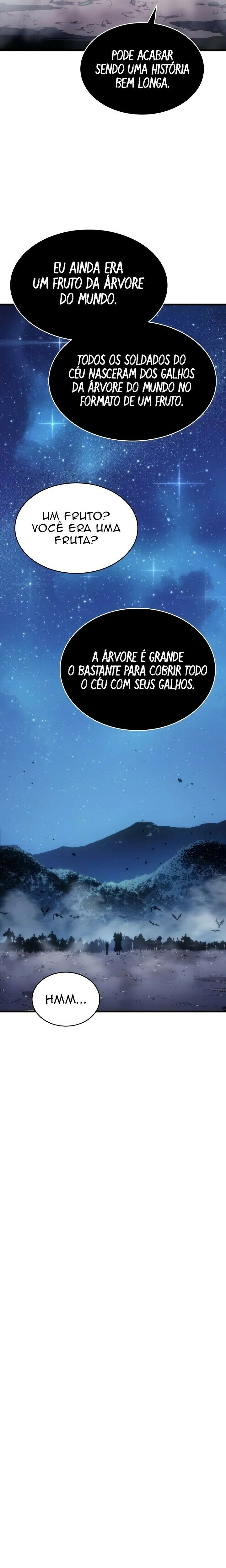 Read Upando Sozinho Pt Br Manga Online