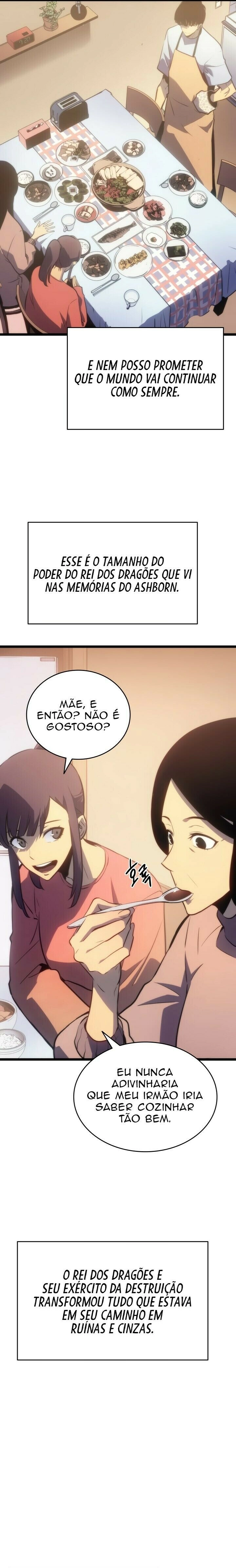 Read Upando Sozinho Pt Br Manga Online