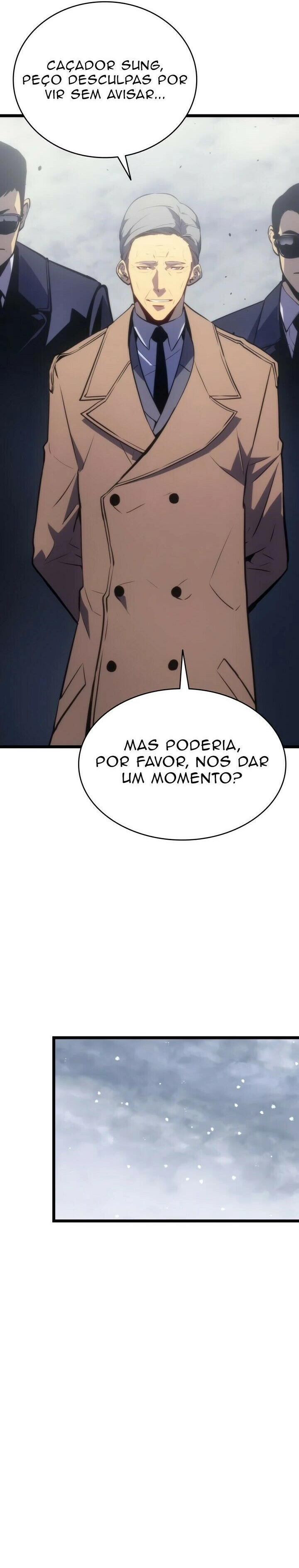 Read Upando Sozinho Pt Br Manga Online