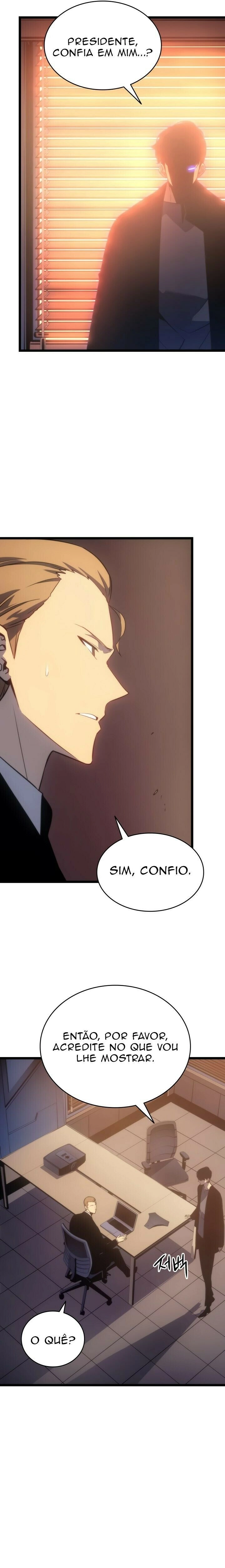 Read Upando Sozinho Pt Br Manga Online