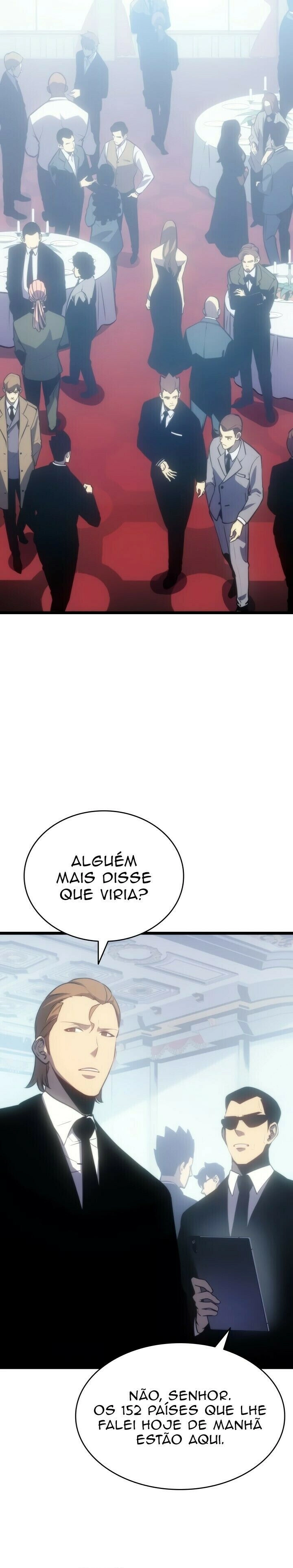 Read Upando Sozinho Pt Br Manga Online