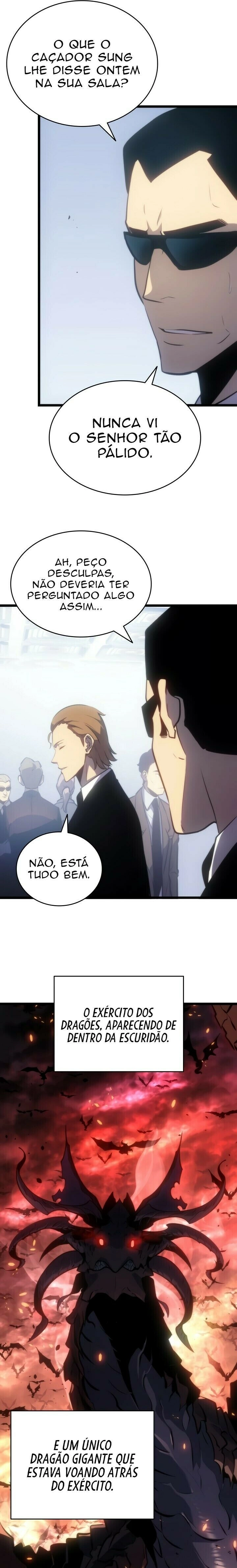 Read Upando Sozinho Pt Br Manga Online