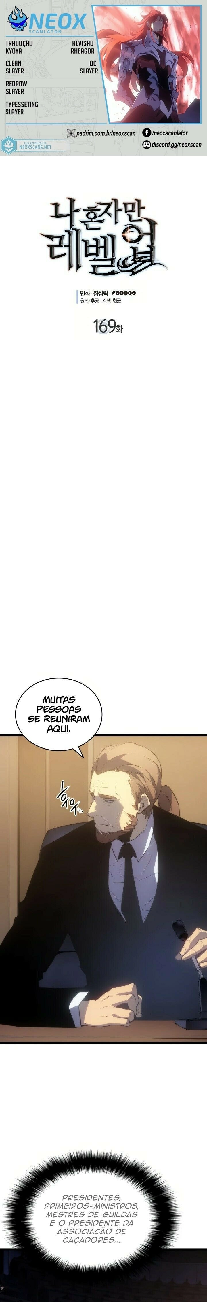 Read Upando Sozinho Pt Br Manga Online