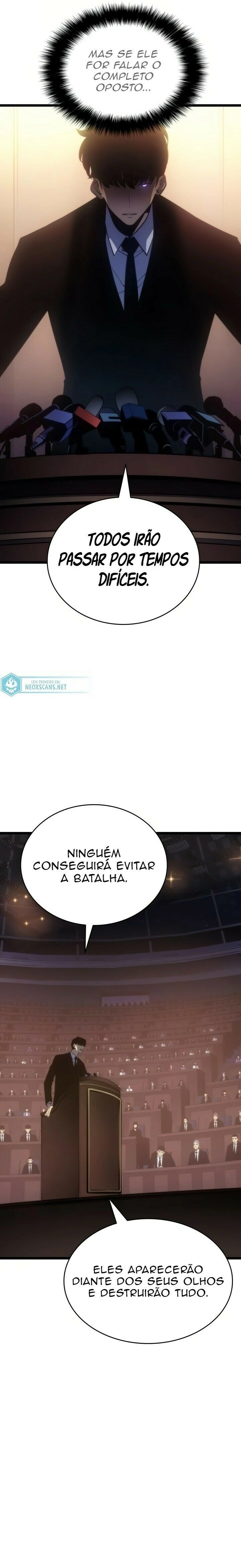 Read Upando Sozinho Pt Br Manga Online