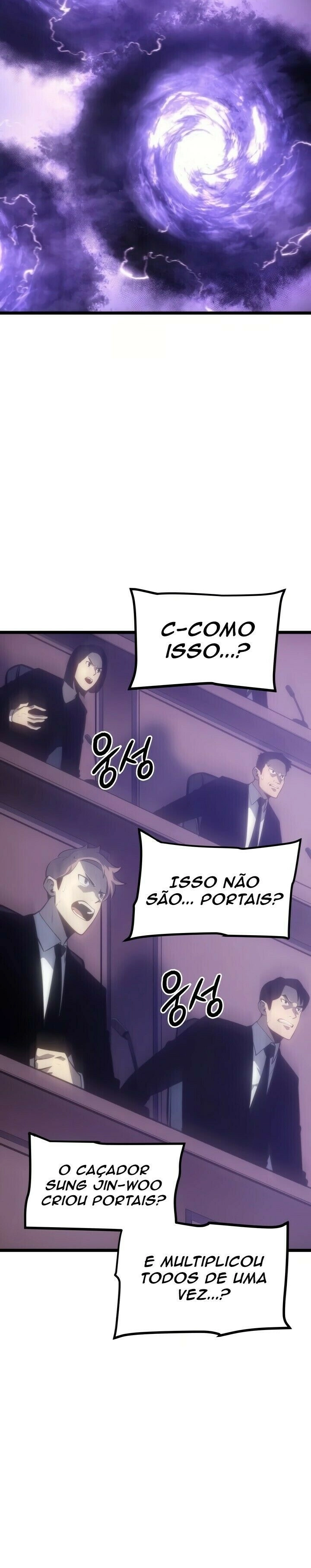 Read Upando Sozinho Pt Br Manga Online