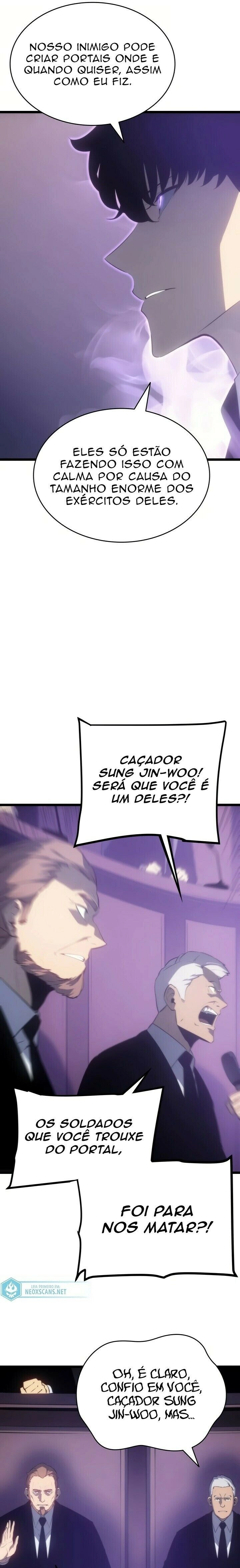 Read Upando Sozinho Pt Br Manga Online