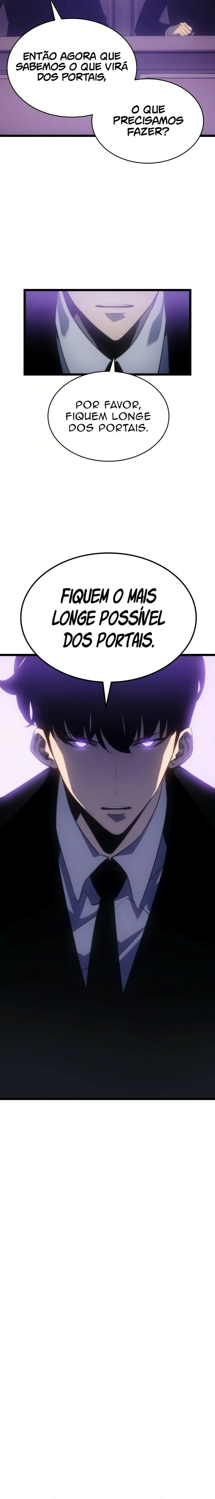 Read Upando Sozinho Pt Br Manga Online