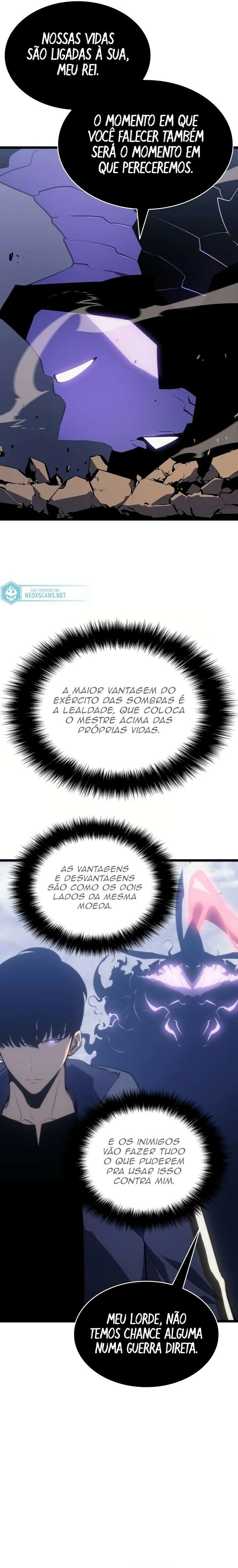 Read Upando Sozinho Pt Br Manga Online