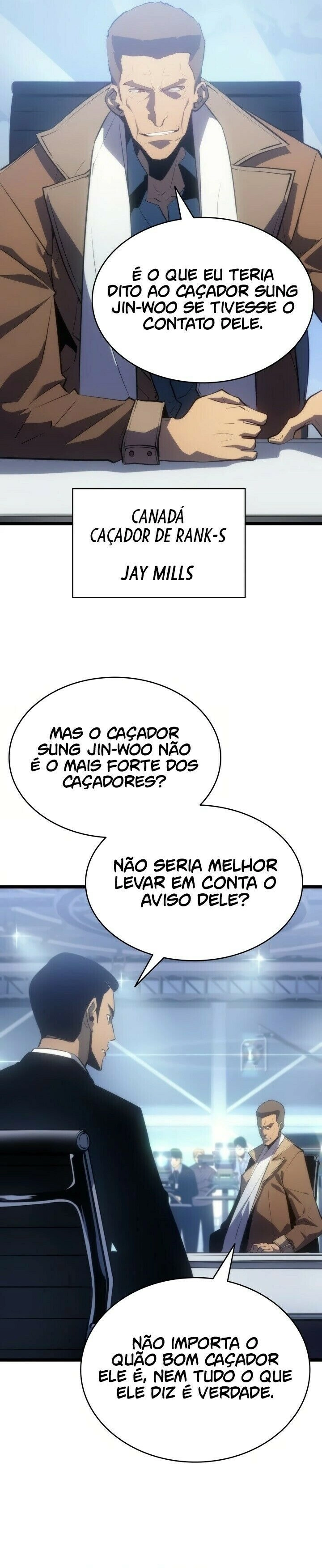Read Upando Sozinho Pt Br Manga Online