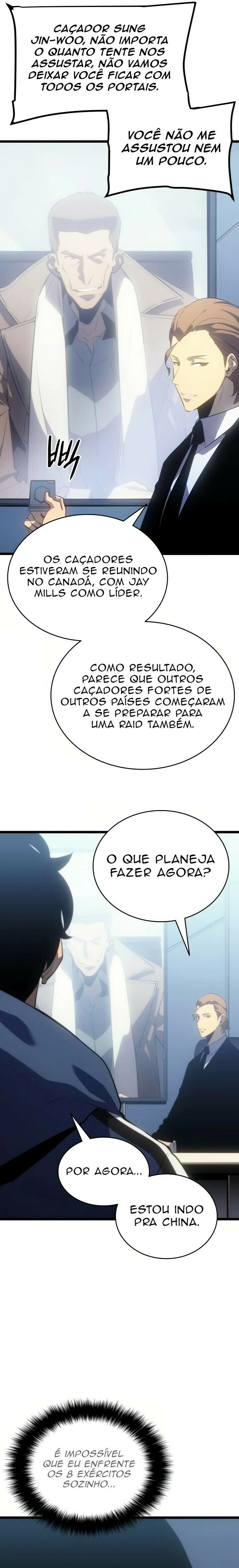 Read Upando Sozinho Pt Br Manga Online