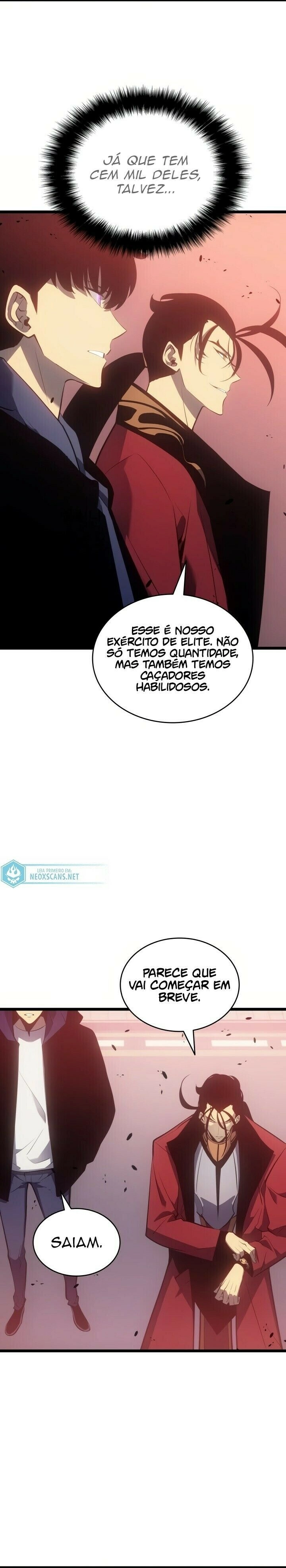 Read Upando Sozinho Pt Br Manga Online