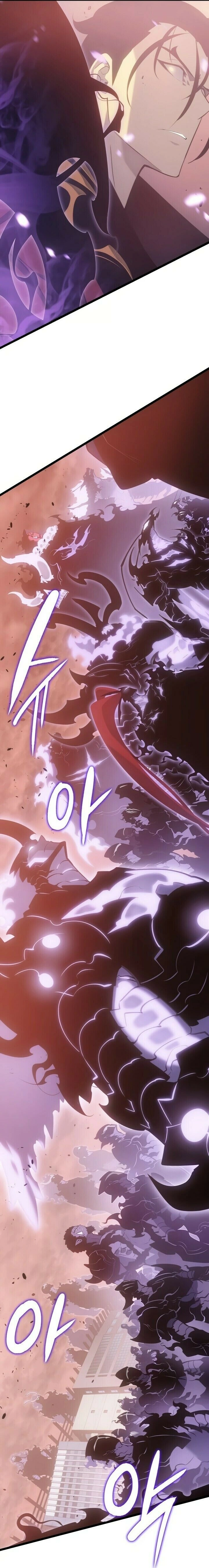 Read Upando Sozinho Pt Br Manga Online