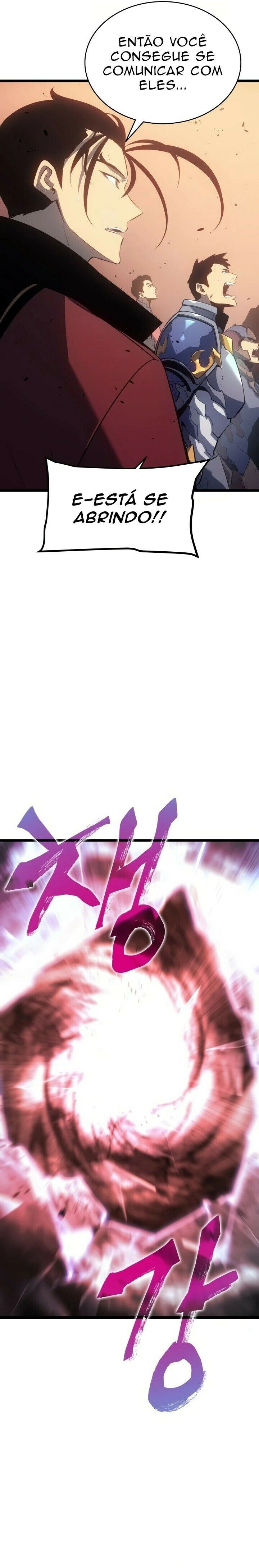 Read Upando Sozinho Pt Br Manga Online