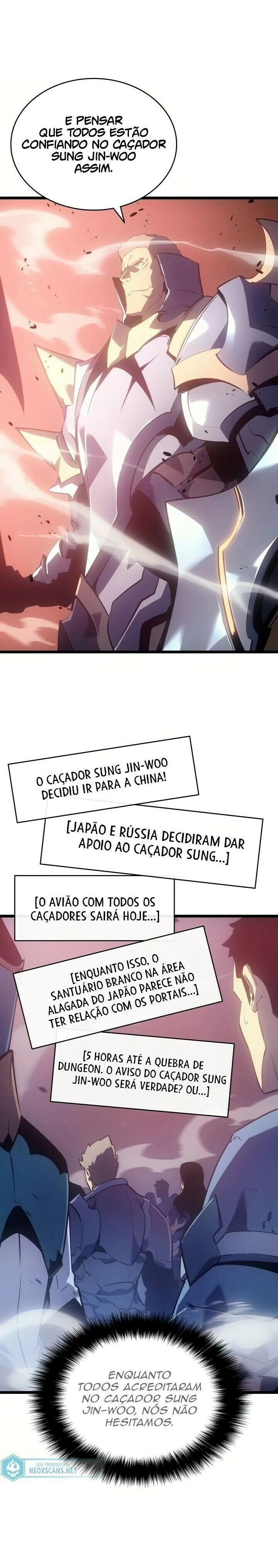 Read Upando Sozinho Pt Br Manga Online