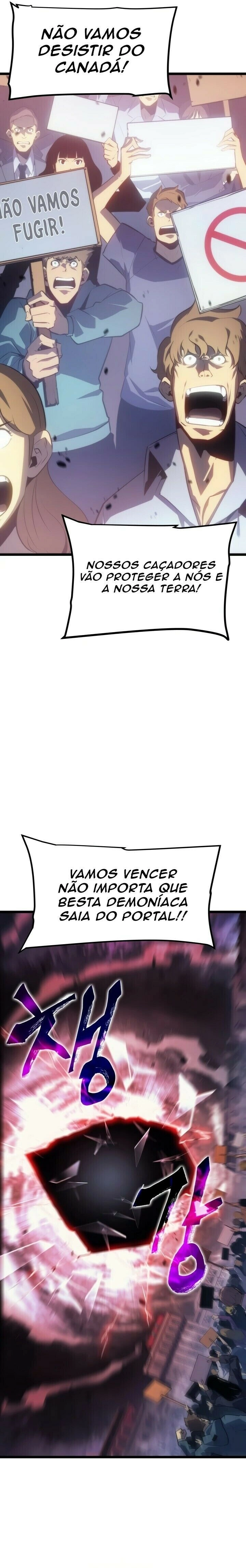 Read Upando Sozinho Pt Br Manga Online